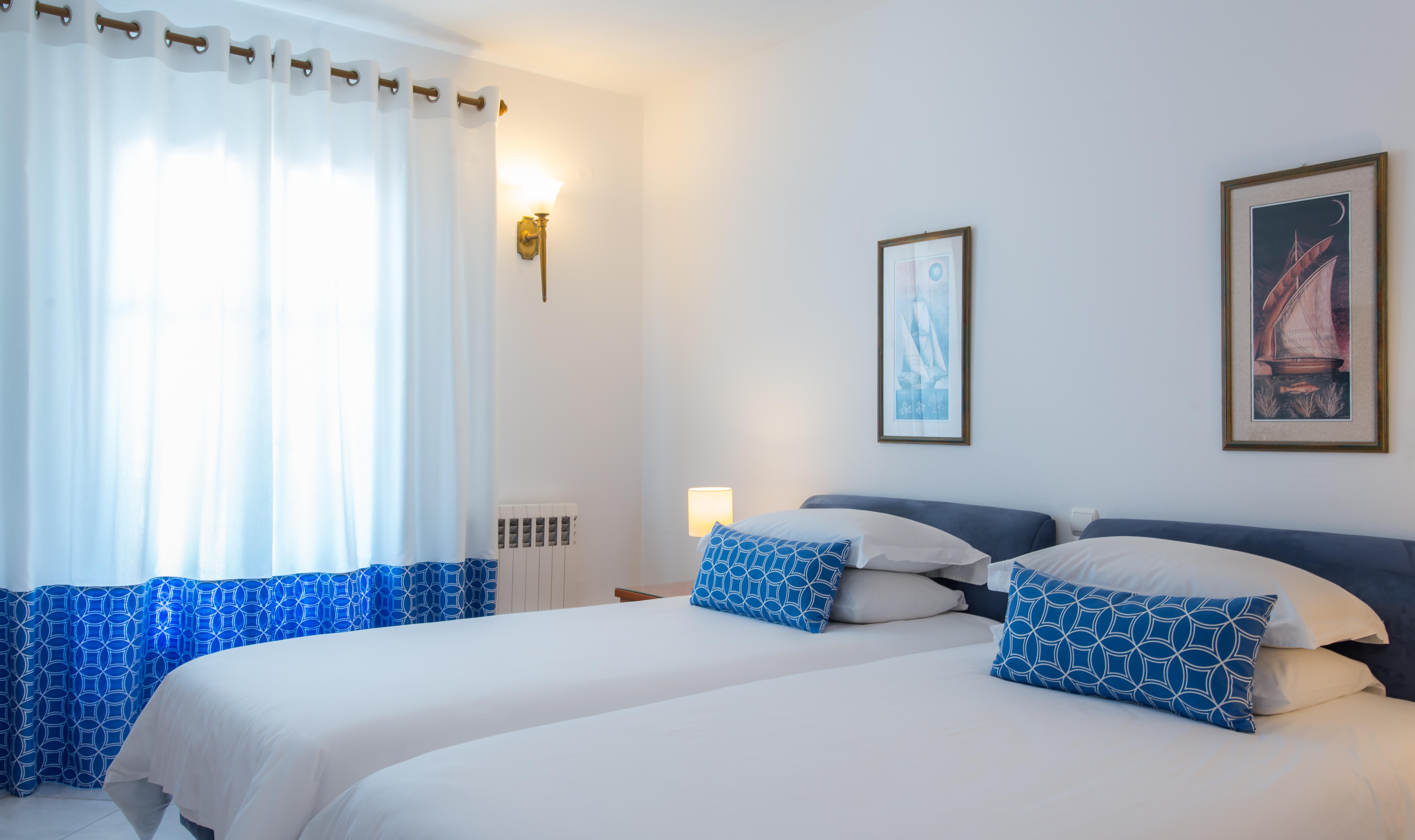 Hotel Adonis Mykonos Town Exterior photo